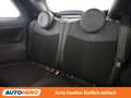 Fiat 500C 1.0 Mild-Hybrid Sport Rot - thumbnail 14