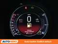 Fiat 500C 1.0 Mild-Hybrid Sport Rot - thumbnail 20