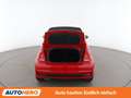 Fiat 500C 1.0 Mild-Hybrid Sport Rot - thumbnail 16