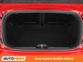 Fiat 500C 1.0 Mild-Hybrid Sport Rot - thumbnail 17