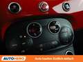 Fiat 500C 1.0 Mild-Hybrid Sport Rot - thumbnail 23