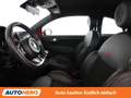 Fiat 500C 1.0 Mild-Hybrid Sport Rot - thumbnail 10