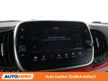 Fiat 500C 1.0 Mild-Hybrid Sport Rot - thumbnail 22