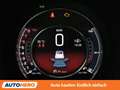 Fiat 500C 1.0 Mild-Hybrid Sport Rot - thumbnail 26