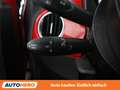 Fiat 500C 1.0 Mild-Hybrid Sport Rot - thumbnail 25