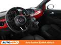 Fiat 500C 1.0 Mild-Hybrid Sport Rot - thumbnail 11