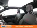 Fiat 500C 1.0 Mild-Hybrid Sport Rot - thumbnail 27