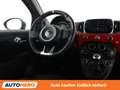 Fiat 500C 1.0 Mild-Hybrid Sport Rot - thumbnail 13