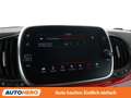 Fiat 500C 1.0 Mild-Hybrid Sport Rot - thumbnail 21