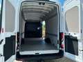 Ford Transit *Kasten*350*L4*Trend* Weiß - thumbnail 13