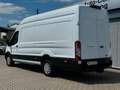 Ford Transit *Kasten*350*L4*Trend* Weiß - thumbnail 3