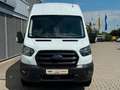Ford Transit *Kasten*350*L4*Trend* Weiß - thumbnail 2