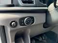 Ford Transit *Kasten*350*L4*Trend* Weiß - thumbnail 8