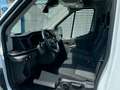 Ford Transit *Kasten*350*L4*Trend* Weiß - thumbnail 7