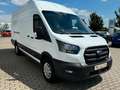 Ford Transit *Kasten*350*L4*Trend* Weiß - thumbnail 6