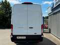Ford Transit *Kasten*350*L4*Trend* Weiß - thumbnail 4