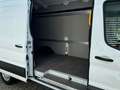 Ford Transit *Kasten*350*L4*Trend* Weiß - thumbnail 12
