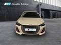 Peugeot 208 1.2 Puretech S&S GT 100 Blanco - thumbnail 2