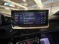 Peugeot 208 1.2 Puretech S&S GT 100 Blanco - thumbnail 25