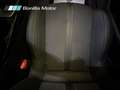 Peugeot 208 1.2 Puretech S&S GT 100 Blanco - thumbnail 33