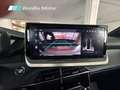 Peugeot 208 1.2 Puretech S&S GT 100 Blanco - thumbnail 32