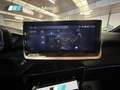 Peugeot 208 1.2 Puretech S&S GT 100 Blanco - thumbnail 28
