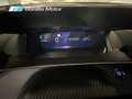 Peugeot 208 1.2 Puretech S&S GT 100 Blanco - thumbnail 8