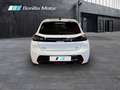 Peugeot 208 1.2 Puretech S&S GT 100 Blanco - thumbnail 39