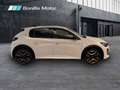 Peugeot 208 1.2 Puretech S&S GT 100 Blanco - thumbnail 40