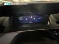Peugeot 208 1.2 Puretech S&S GT 100 Blanco - thumbnail 9