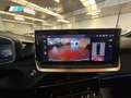 Peugeot 208 1.2 Puretech S&S GT 100 Blanco - thumbnail 30