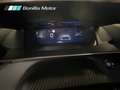 Peugeot 208 1.2 Puretech S&S GT 100 Blanco - thumbnail 10