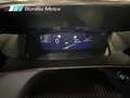 Peugeot 208 1.2 Puretech S&S GT 100 Blanco - thumbnail 7