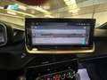 Peugeot 208 1.2 Puretech S&S GT 100 Blanco - thumbnail 20