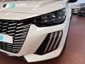Peugeot 208 1.2 Puretech S&S GT 100 Blanco - thumbnail 17