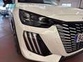 Peugeot 208 1.2 Puretech S&S GT 100 Blanco - thumbnail 16