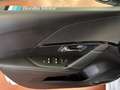 Peugeot 208 1.2 Puretech S&S GT 100 Blanco - thumbnail 13