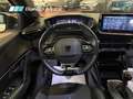 Peugeot 208 1.2 Puretech S&S GT 100 Blanco - thumbnail 5