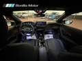 Peugeot 208 1.2 Puretech S&S GT 100 Blanco - thumbnail 34