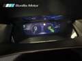 Peugeot 208 1.2 Puretech S&S GT 100 Blanco - thumbnail 12