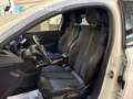 Peugeot 208 1.2 Puretech S&S GT 100 Blanco - thumbnail 14