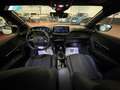 Peugeot 208 1.2 Puretech S&S GT 100 Blanco - thumbnail 36
