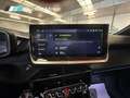 Peugeot 208 1.2 Puretech S&S GT 100 Blanco - thumbnail 27