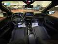 Peugeot 208 1.2 Puretech S&S GT 100 Blanco - thumbnail 37