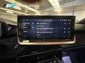 Peugeot 208 1.2 Puretech S&S GT 100 Blanco - thumbnail 26
