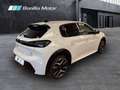 Peugeot 208 1.2 Puretech S&S GT 100 Blanco - thumbnail 42