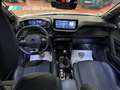 Peugeot 208 1.2 Puretech S&S GT 100 Blanco - thumbnail 4