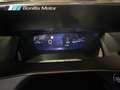 Peugeot 208 1.2 Puretech S&S GT 100 Blanco - thumbnail 11