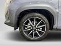 Toyota Yaris Cross 1.5 130H GR Sport - thumbnail 16
