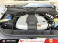 Audi Q7 3.0TDI Ambition 245 Tiptronic - thumbnail 28